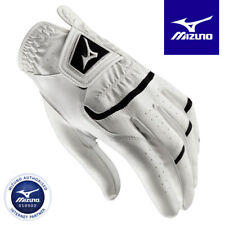 Mizuno elite leather for sale  ASHFORD