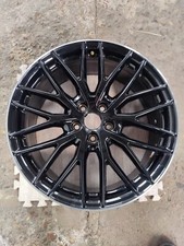 Audi sq2 alloy for sale  BRIDPORT