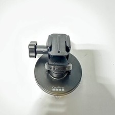 Suporte de ventosa compatível para todas as câmeras GoPro=LEIA= comprar usado  Enviando para Brazil