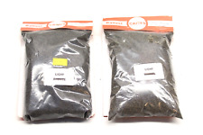 Grey ballast gauge for sale  COVENTRY