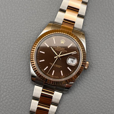 rolex rose gebraucht kaufen rolex rose gebraucht kaufen Poing