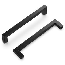 Hickory hardware pack for sale  USA