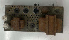 Vintage seeburg rsa1 for sale  Rockledge