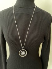Double strand metal for sale  DISS
