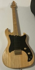 1982 electra guitar for sale  USA