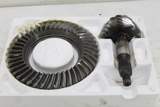 Ford inch ring for sale  Deer Park