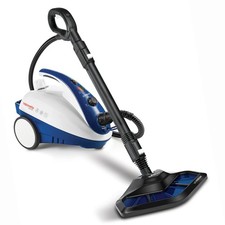 POLTI VAPORETTO SMART MOP PTNA0018 - BRANCO/AZUL - Risco e dente comprar usado POLTI VAPORETTO SMART MOP PTNA0018 - BRANCO/AZUL - Risco e dente comprar usado  Enviando para Brazil