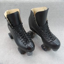 Riedell roller skates for sale  Niagara Falls