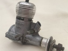 Frog 150 diesel for sale  BIRMINGHAM