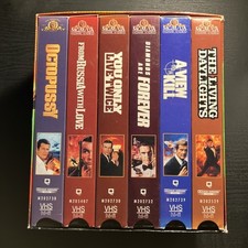 Vtg james bond for sale  Naples