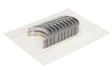 Pleuellager glyco h1096 gebraucht kaufen  Görlitz-Umland