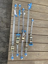Sortimo riginal globelyst gebraucht kaufen  Herborn