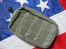 Usa molle uprigh for sale  MORPETH