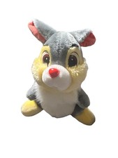Disneyland thumper plush for sale Disneyland thumper plush for sale  BIRMINGHAM