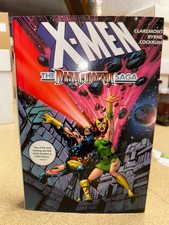 Men dark phoenix for sale Men dark phoenix for sale  PRESTONPANS