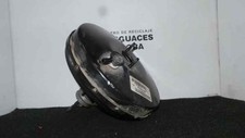 05175098AA - 26776008004 SERVO FREIO / ATE / 459256 PER JEEP PATRIOT 2.0 CRD CAT, usado comprar usado  Enviando para Brazil