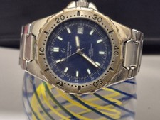 Claude valentini sport for sale  TONBRIDGE