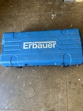 Concrete breaker 240v for sale  ARLESEY