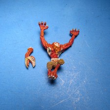 Fantasy old lord for sale  Henderson