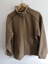 Musto performance wool d'occasion  Expédié en Belgium