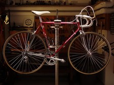 Colnago master roadbike gebraucht kaufen  München