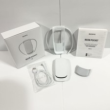Appareil thermique portable d'occasion  Expédié en France