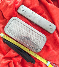 Vintage razors one for sale  NOTTINGHAM