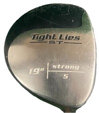 Adams tight lies for sale  Saint Petersburg