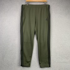 Adidas track pants for sale  Haddonfield