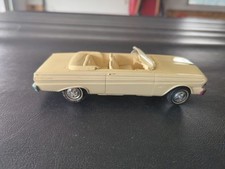 Amt 1965 ford d'occasion  Expédié en Belgium