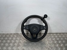Mercedes benz vito for sale  UK