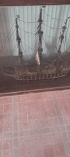 Hms sovereign seas for sale  SHEERNESS