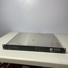 Blonder Tongue Agile Modulator Electrocom AM-60-550 59416 montagem em rack comprar usado  Enviando para Brazil