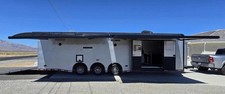 2023 cargomate eliminator for sale  USA