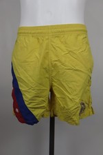 Nike barcellona costume usato  Massa di Somma