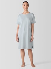 organic cotton robe for sale organic cotton robe for sale Tallahassee