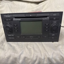 Ford radio player for sale Ford radio player for sale  SWANSEA