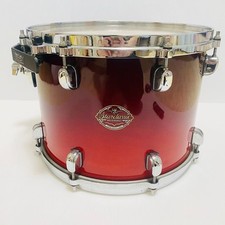 Tama starclassic retour d'occasion  Expédié en France