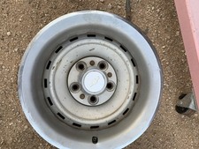 rally truck for sale  Cave Creek