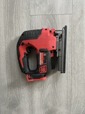 Milwaukee m18 bjs for sale  REIGATE