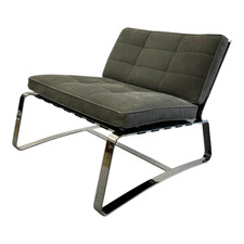Minotti sessel delaunay gebraucht kaufen  Bonn
