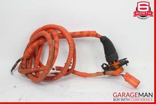 bateria fiat comprar usado bateria fiat comprar usado  Enviando para Brazil