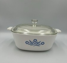Rare pyrosil ware for sale  ROCHDALE