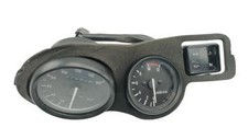 Compteur moto yamaha d'occasion  France