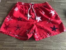 Havacoa men swim for sale  LEIGH-ON-SEA