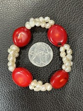 Vintage genuine natural for sale  Freehold