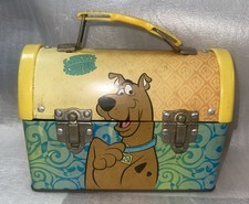 Rare vintage scooby for sale  Cockeysville