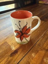 2006 starbucks coffee for sale  Colorado Springs