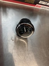Sea ray sync for sale  Southampton
