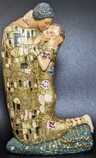 Gustav klimt petite for sale  Post Falls